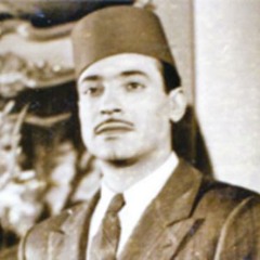 الهادي الجويني - مفتون بخزرة عينيها