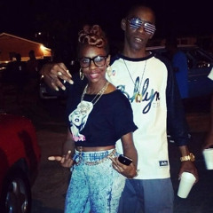 Richtown-TellMe,FeatBrittany