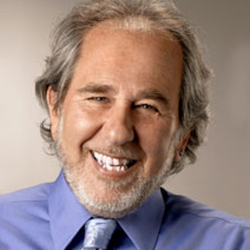 The Honeymoon Effect with Dr. Bruce Lipton