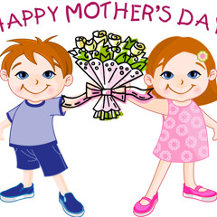 MOTHER : Abdullah Adel أمى : عبد الله عادل