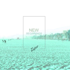 New Beginnings
