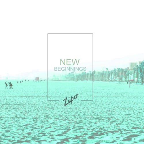 New Beginnings
