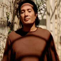 Yarab Ya Hady : Ali Haggar يارب يا هادى : على الحجار