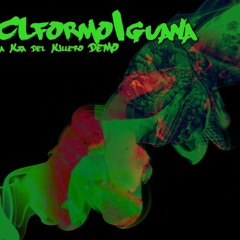 CLformoIguana - PGAT Un Tiro!