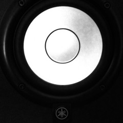 Robot Dinosaur - Shiny Tommy Appleseed