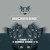 Artwork for Microsome - Flight (Original Mix)