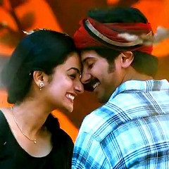 Vikramadithyan
