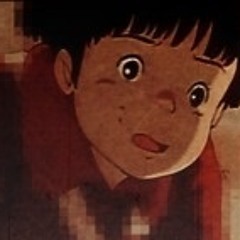 Ushiro no Shoumen Dare - يا فتاتي