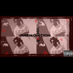 Premonition [Prod. By Madlib] {Mixed By Nathan Original}
