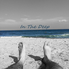 In The Deep