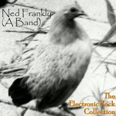 AE17 - In Over My Head (Electronic Rock)