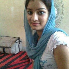 الحجل بالرجل