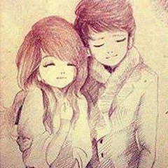 Future World Music  -  Beautiful [mp3clan.com]