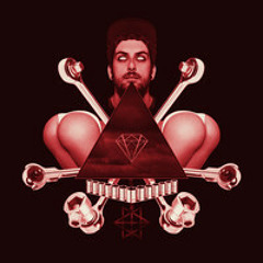 Borgore - Ratchet (Kalos Remix) [Free Download]