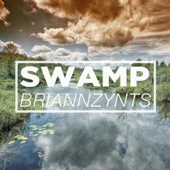 Swamp (Original Mix) Preview