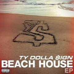 Ty dollar sign familiar ft 2 chains