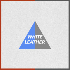 White Leather