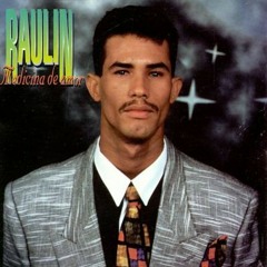 Mi Morenita - Raulin Rodriguez- Classic Bachata Intro Outro