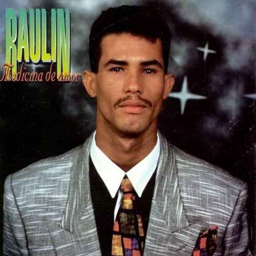 Mi Morenita - Raulin Rodriguez- Classic Bachata Intro Outro