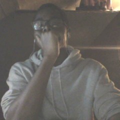 G - Eazy - Complete Redone Instrumental