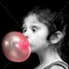 Mike Nose , C - Rodriguez Y Tarentola - Minucias (prod. MPadrums))