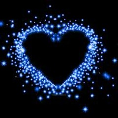 Alex Surround - Deep Love