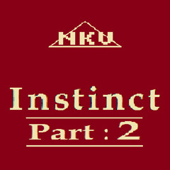nkv4 instinct live part 2