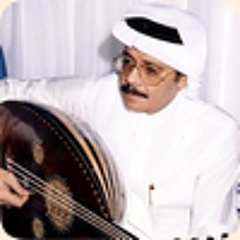 اغاني من عزو