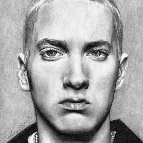 Eminem - "Bully"
