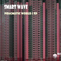 Pragmatic World (Fery Jasefoss Remix) [Smart Phenomena] OUT NOW