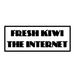 The Internet (Original Mix) *Free Download*
