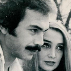 öyle yalnızım ki