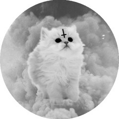 Lapalux - Without You (m45k5 Edit)