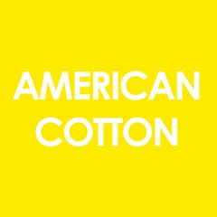 American Cotton