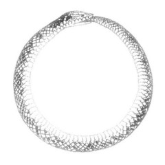 Frank Ocean - Thinkin Bout You (m45k5 Warpd Ether Edit)