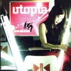 Utopia - Selamanya (OST. Ganteng Ganteng Serigala)