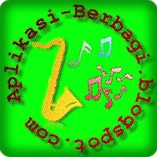 Flute Japanese - Pachelbel Canon (Version Danshi Koukousei No Nichijou)