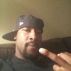 Go Getta - KP, King Tut, SINCERE: Da Prodigal Son ft. Filthy Rich