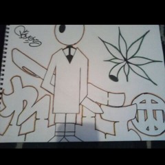 Bigs - Same Shit Different Day (Prod. Daschade)