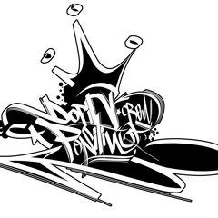 00 - Intro Dopin Positivo & DJ Seroky