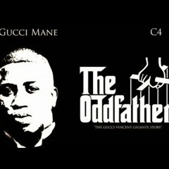 New private playlist