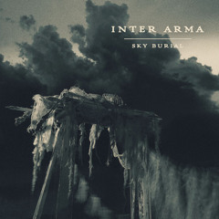 04 - Westward - Inter Arma - 2014