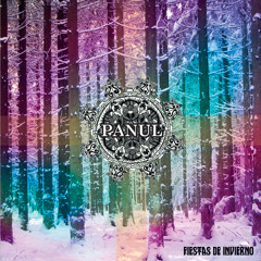 Fiestas de invierno (Demo)