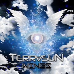 Terrasun - Fly With Me