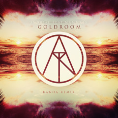 Sunrise Feat. Mammals (Kanoa Remix) - Goldroom