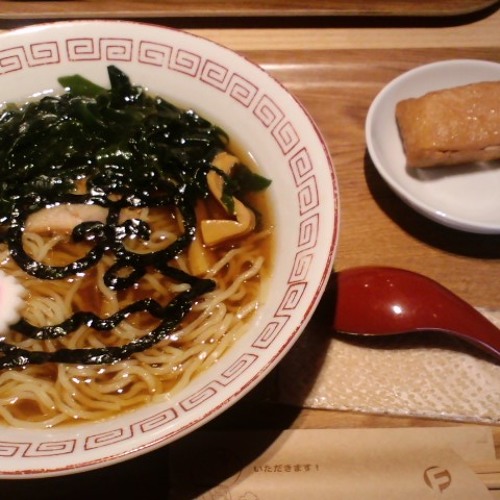 Stream ラーメンに髪の毛 井浦光廣 By Dj Ryogoku Sumidoutlawz Listen Online For Free On Soundcloud