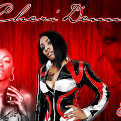 Cheri Dennis Feat. G Dep - Ooh La La ( Extended By Nando )