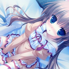 Nightcore - Indecent