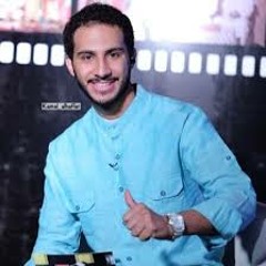 الفرح غنت طيورة بدون ايقاع