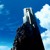 Artwork for Trigger - Zankyou no Terror [TERROR IN RESONANCE] Opening (Chiptune Cover)